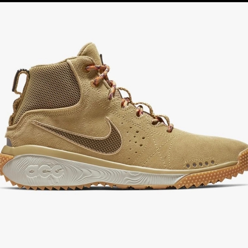 ISO